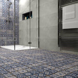 Klinker Peronda T. FS Faenza-A 11x11