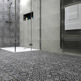 Klinker Peronda T. FS Faenza-N 11x11