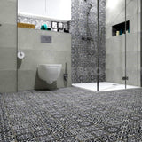 Klinker Peronda FS Faenza-N 33x33