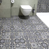 Klinker Peronda FS Faenza-N 33x33