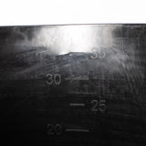 Flexspand 40 L