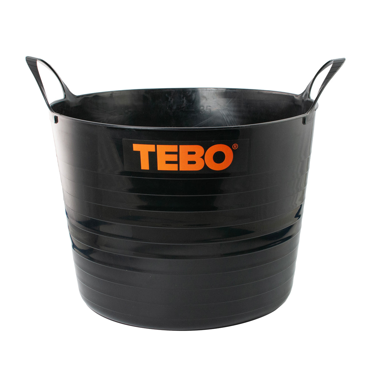 Flexspand 40 L