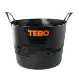Flexspand 40 L