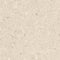 Swatch for Klinker Flodsten Artic 120x120