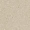 Swatch for Klinker Flodsten Earth 120x120