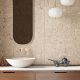 Prøve Klinker Flodsten Earth 30x60
