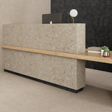 Klinker Flodsten Earth 90x90