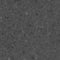 Swatch for Klinker Flodsten Night 120x120