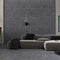 Swatch for Klinker Flodsten Night 120x120