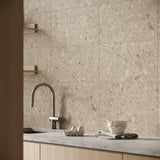 Klinker Flodsten Earth 30x60
