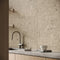 Swatch for Klinker Flodsten Earth 60x60