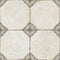 Swatch for Klinker FS Field Brown 45,2x45,2
