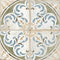 Swatch for Klinker FS Porto Amaral 45x45