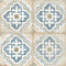 Swatch for Klinker FS Porto Fatima 45x45
