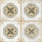 Swatch for Klinker FS Porto Flavia 45x45