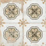 Klinker FS Porto Flavia 45x45