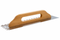 Swatch for Grizzly Tandspartel Lang - 130x480mm - 12x12 mm