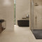 Swatch for Klinker Glamstone Beige Mat 60x120