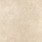 Swatch for Klinker Glamstone Beige Mat 120x120