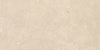 Klinker Glamstone Beige Mat 60x120 swatch
