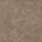 Swatch for Klinker Glamstone Brown Mat 120x120