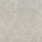 Swatch for Klinker Glamstone Grey Mat 120x120