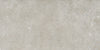 Klinker Glamstone Grey Mat 60x120 swatch