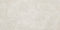 Swatch for Klinker Glamstone White Mat 60x120