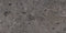 Swatch for Klinker Artic Antracita Marmor Mat 80x160