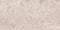 Swatch for Klinker Artic Beige Marmor Blank 78x158
