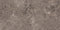 Swatch for Klinker Artic Moka Marmor Mat 60x120