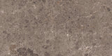 Klinker Artic Moka Marmor Mat 60x120