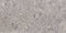 Swatch for Klinker Artic Gris Marmor Mat 60x120