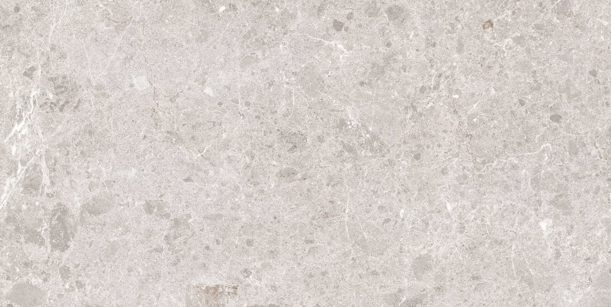 Klinker Artic Blanco Marmor Mat 60x120