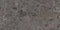 Swatch for Klinker Artic Antracita Marmor Mat 60x120
