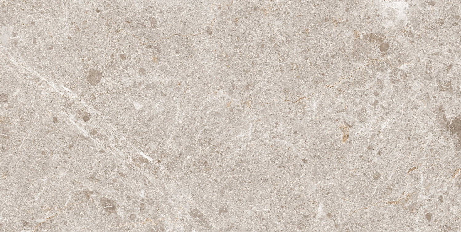 Klinker Artic Beige Marmor Mat 60x120