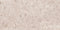 Swatch for Klinker Artic Beige Marmor Blank 59x119