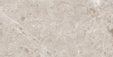 Klinker Artic Beige Marmor Blank 59x119
