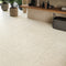 Swatch for Klinker Gotlandssten Kalksten Bone 30x60