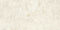 Swatch for Klinker Gotlandssten Kalksten Bone 30x60