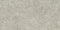 Swatch for Klinker Gotlandssten Kalksten Gris 30x60