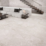 Klinker Artic Blanco Marmor Matt
