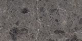 Klinker Artic Antracita Marmor Mat 30x60