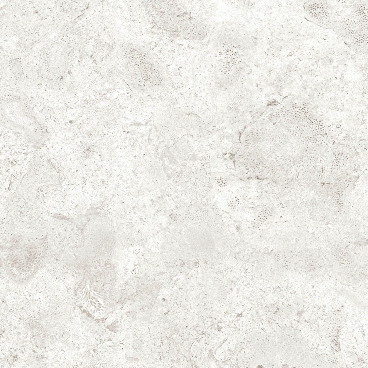 Klinker Coralina Perla Mat 60x60