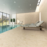 Klinker Coralina Bone Matt