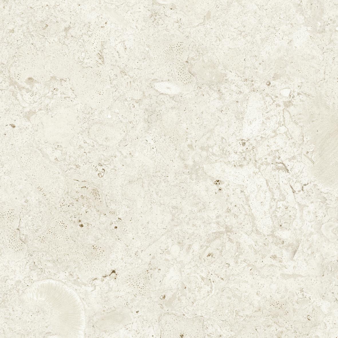Klinker Coralina Bone Matt 60x60