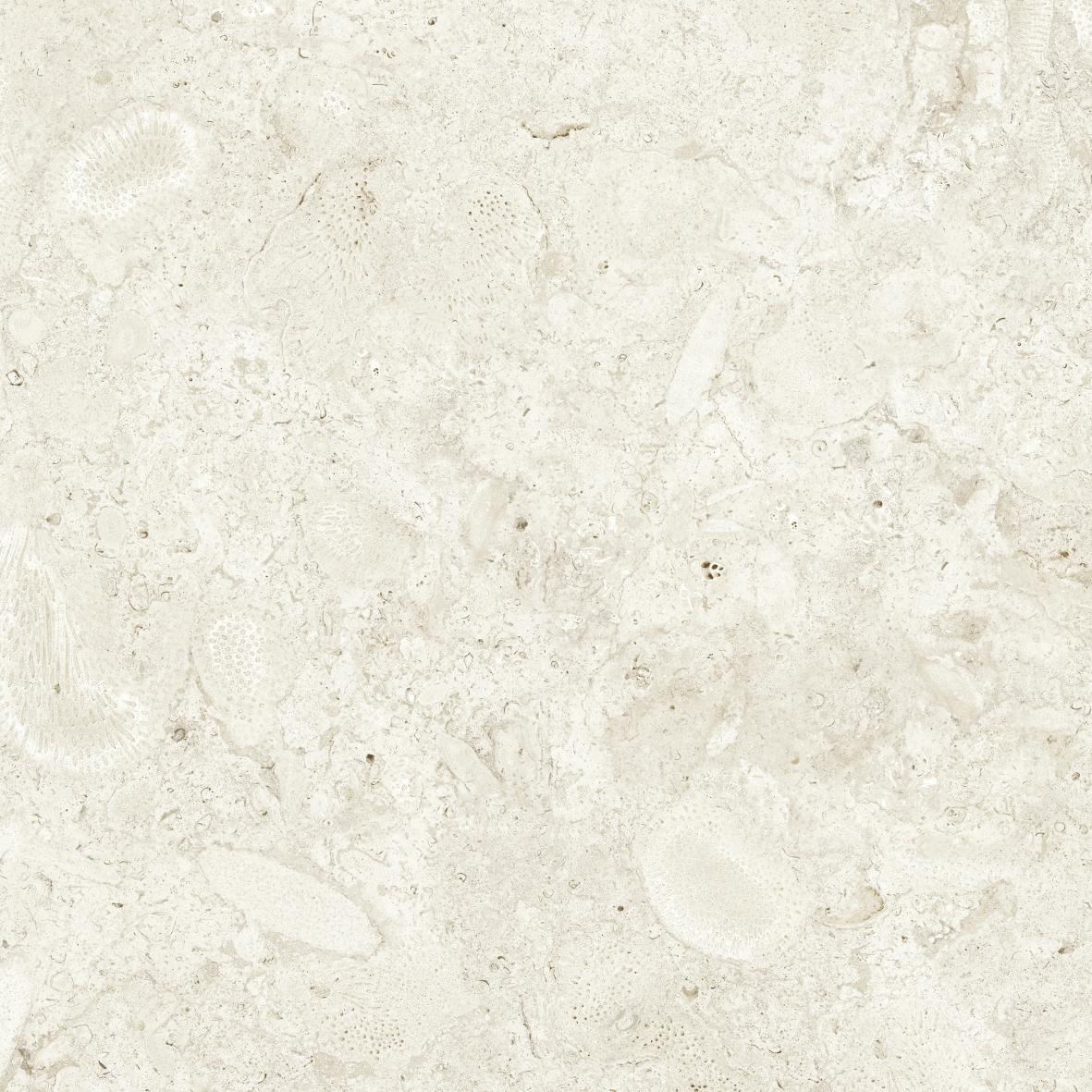 Klinker Coralina Bone Mat 60x60