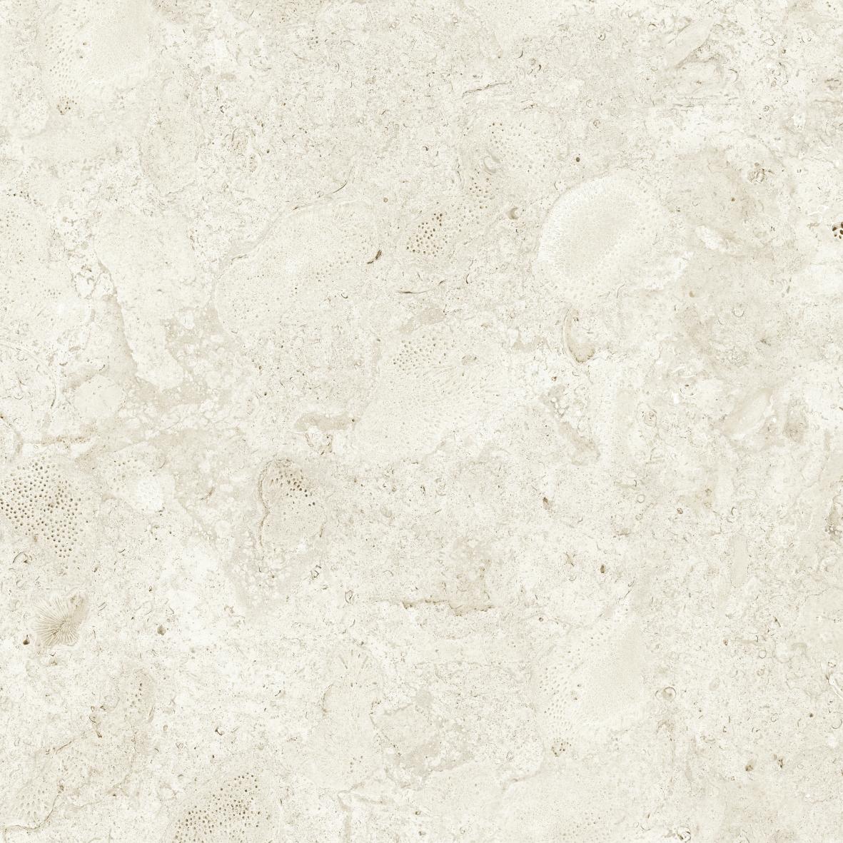 Klinker Coralina Bone Mat 60x60