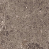 Klinker Artic Moka Marmor Blank 59x59