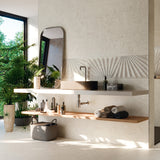 Klinker Gotlandssten Bone